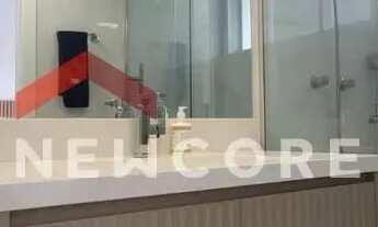 Imagem 6: Cobertura em Alameda do Remo - Riviera de São Lourenço - Bertioga/SP