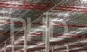 Imagem 4: Galpão para aluguel, 6 vagas, Batistini - São Bernardo do Campo/SP