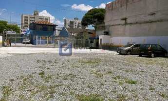 Imagem 4: 109, Terreno, à venda, à venda, 3.000.000,00,Centro, Santo André