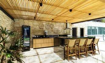 Imagem 3: Apartamento com 3 quartos à venda em Santa Lúcia - ES