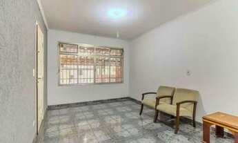 Imagem 7: Sobrado à venda no Jaguaré, São Paulo: 3 dormitórios, suíte e 2 vagas de garagem