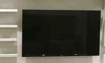 Imagem 5: Apartamento à venda no Cosmopolitan Higienópolis