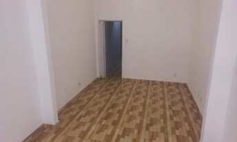 Imagem 2: Alugo conjugado na Glória\Lapa!