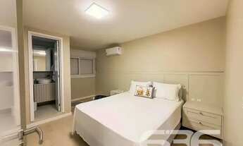 Imagem 4: Casa | Balneário Barra do Sul