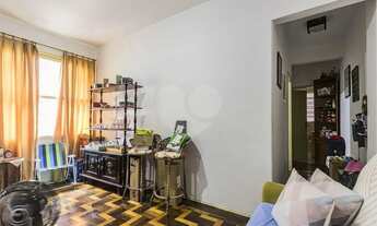 Imagem 3: Apartamento com 2 quartos à venda em Centro Histórico - RS