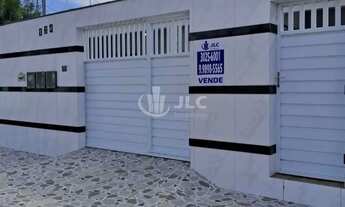 Imagem: A JLC imobiliária VENDE Casa no São Conrado