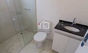 Imagem 5: Apartamento para locação, Santana, São José dos Campos, SP