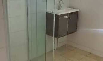 Imagem 6: Apartamento reformado 2 dormitorios