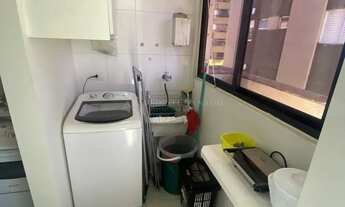 Imagem 6: Edifício Residencial Mediterrâneo