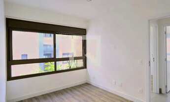 Imagem 6: Apartamento à Venda - Santa Efigênia, 3 Quartos, 88 m2