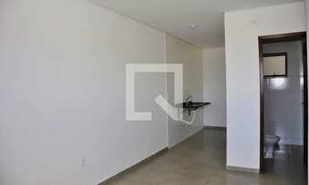 Imagem 5: Apartamento à Venda - Freguesia do Ó, 2 Quartos, 40 m2