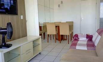 Imagem 4: Apartamento à venda no PORTO ALEGRE , ANTARES, Maceió, AL