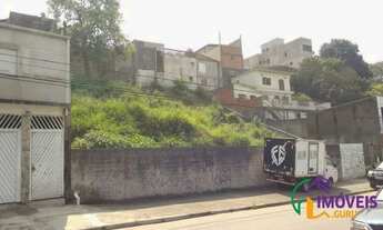 Imagem 3: TERRENO - MORUMBI - SP