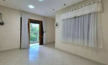 Imagem 2: Excelente casa em Macaé