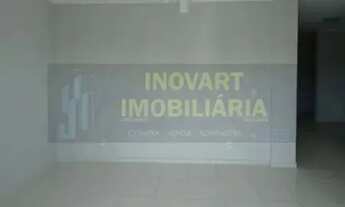 Imagem 7: Espaçoso apartamento no segundo andar, composto de 3 quartos