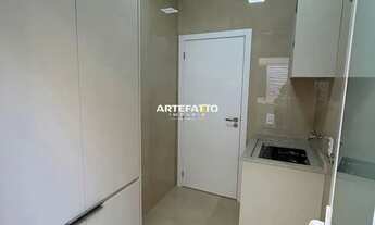 Imagem 6: Linda residência á venda com projeto moderno localizada no bairro São Joaquim