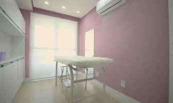 Imagem 6: Conjunto comercial para venda em Jabaquara , 37m²