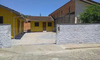 Imagem 6: Quit nets Casa em condomínio com 5 dormitórios