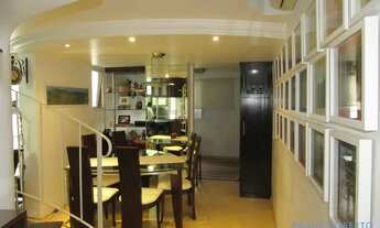 Imagem 2: APARTAMENTO - BELA VISTA - SP