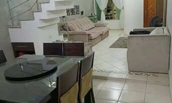 Imagem 5: SOBRADO - VILA BELA - SP