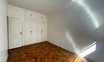 Imagem 7: Apartamento de 4 quartos para locação em Copacabana - Rio de Janeiro - RJ