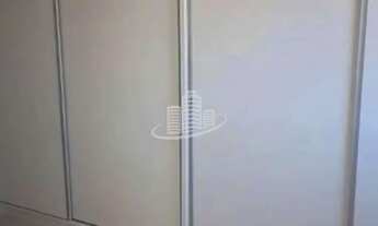 Imagem 7: Apartamento com 3 quartos, Santana, São Paulo, Cod: 14598