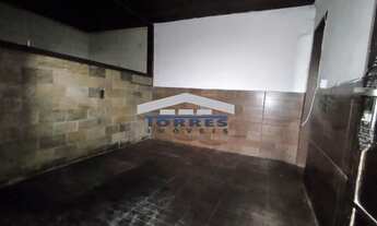 Imagem 7: Aluga-se Barracão com Entrada Independente Bairro Inconfidentes