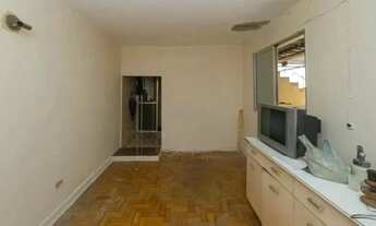 Imagem 4: Casa em Rua Dona Elfrida - Chora Menino - São Paulo/SP