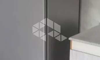 Imagem 5: PREDIO COM 9 KITNETS MOBILIADAS + COBERTURA E CASA DE 2 PISOS NO SACO GRANDE - FLORIANÓPOL