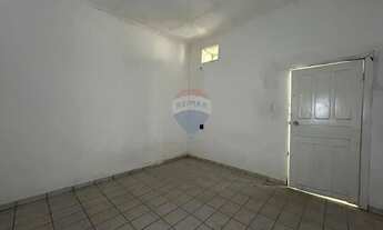 Imagem 5: Imóvel Amplo com 435,6 m² de Terreno na Cidade Velha!