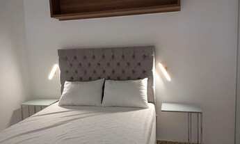 Imagem: Loft mobiliado para alugar, Buraquinho