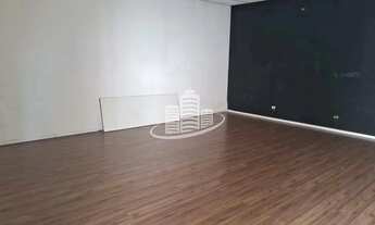Imagem 7: Sala, Centro, Guarulhos, Cod: 13690