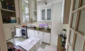 Imagem 5: Excelente apartamento no Miolo de Icaraí. Melhor ponto, Oportunidade!!