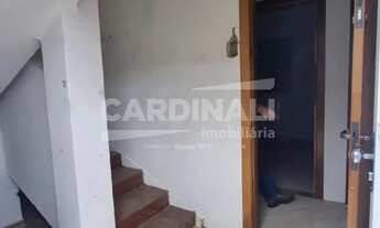 Imagem 5: Boa localização