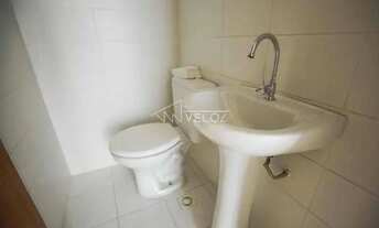 Imagem 7: Sala - / Comercial / Catete