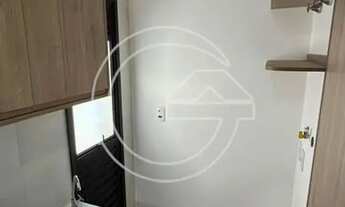 Imagem 3: ALUGA-SE Apartamento NO EDIFÍCIO SUNSET ECOPARK - MARÍLIA/SP