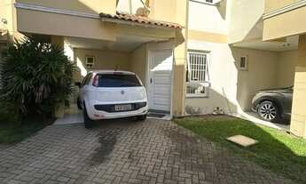 Imagem: Casa em condomínio para venda