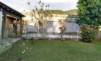 Imagem 2: Casa com 6 quartos à venda, 350 m² por R$ 1.180.000 - Ilha de Guaratiba - Rio de Janeiro/R