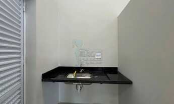 Imagem 6: Loja comercial de 87m² para locação - Bairro Jardim Sumaré