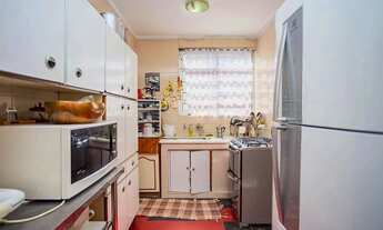 Imagem 6: Apartamento a venda - Agua Verde