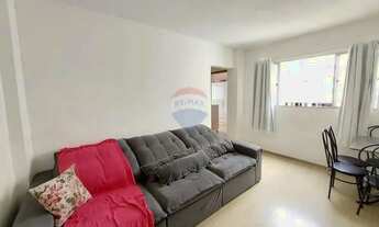 Imagem 3: Apartamento 2 quartos com vaga coberta