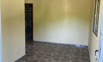 Imagem 2: Alugo casa 3 quartos bairro Paula Lima, Juiz de Fora - Minas Gerais