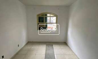 Imagem 6: Apartamento para Locação - Jardim Amália