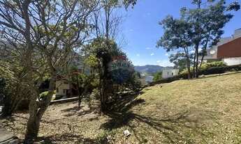 Imagem 4: Terreno dos Sonhos à venda no Condomínio Parque da Pedra! Vele dos Pinheiros - NOva Fribur