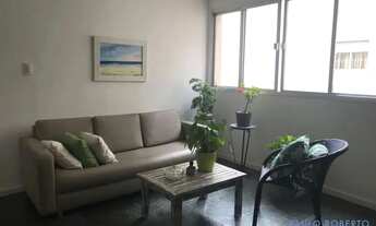 Imagem 5: APARTAMENTO - PINHEIROS - SP