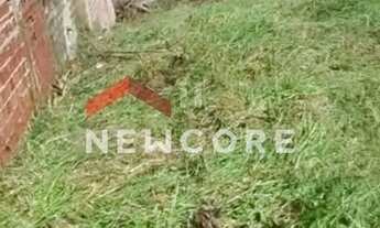 Imagem: Lote em Rua Luiza de Souza Gallo - Loteamento