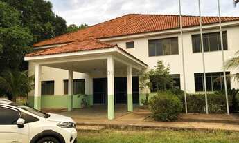 Imagem: Oportunidade Salão para eventos