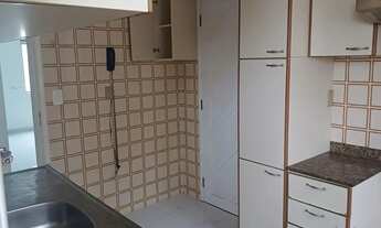 Imagem 6: Vende-se Apartamento, 2 quartos Condomínio Costa do Sol