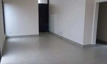 Imagem 2: Casa de 181m² com 03 suítes para venda - Reserva Sant`Anna