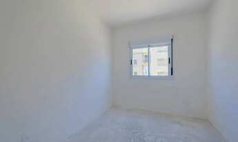 Imagem 6: Apartamento de 2 dormitórios disponível para aluguel no Fragata em Pelotas RS, com ótima l